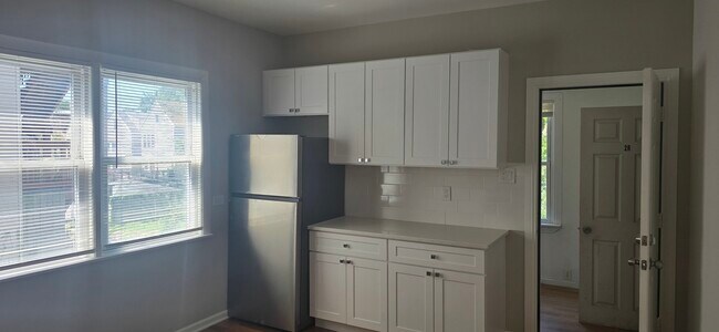 Photo - 8222 S South Shore Dr Unit 1R