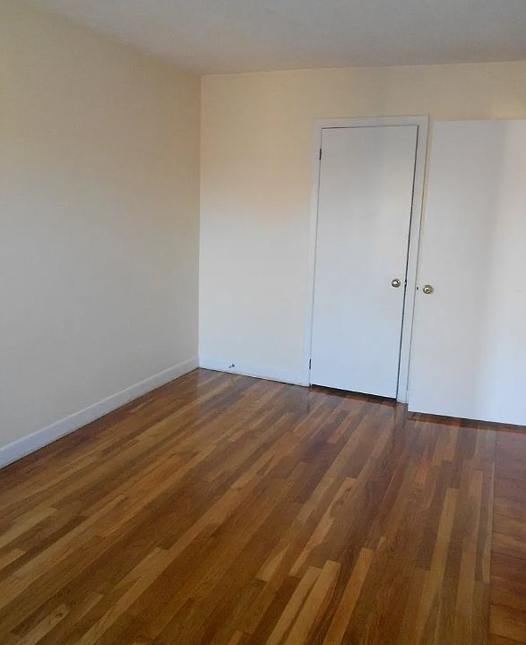 Building Photo - 531 Beacon St Rental