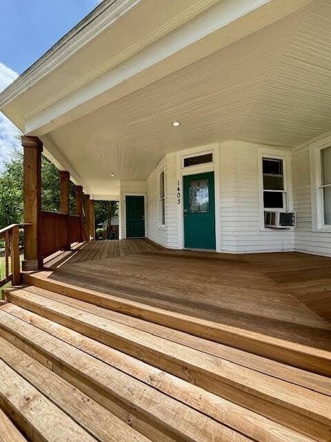 Photo - 1403 14th St Unit 3