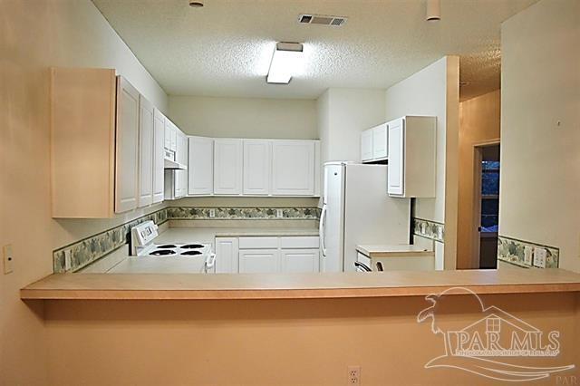 Photo - 5880 Spanish Trail