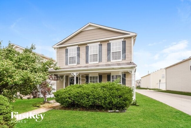 Photo - 12663 Republic Dr