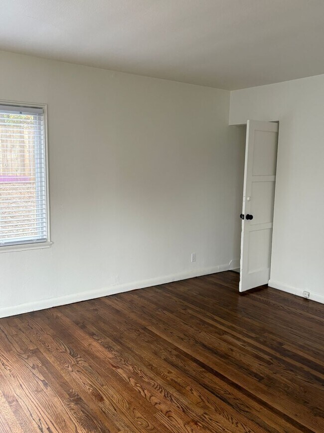 Photo - Live in Ballard - everything is new! 2 bed 2 bath