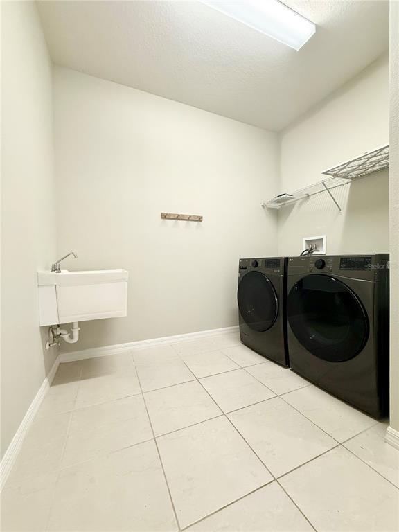 Photo - 10843 Rolling Moss Rd