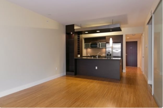 Photo - 820 Blanchard St Unit 603