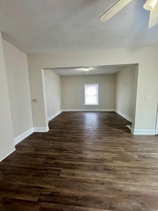 Photo - 1045 12th St Unit 1045