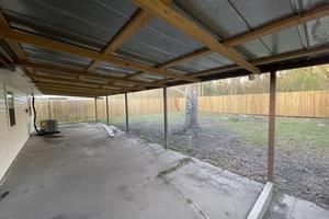 Photo - 218 Homewood Pl