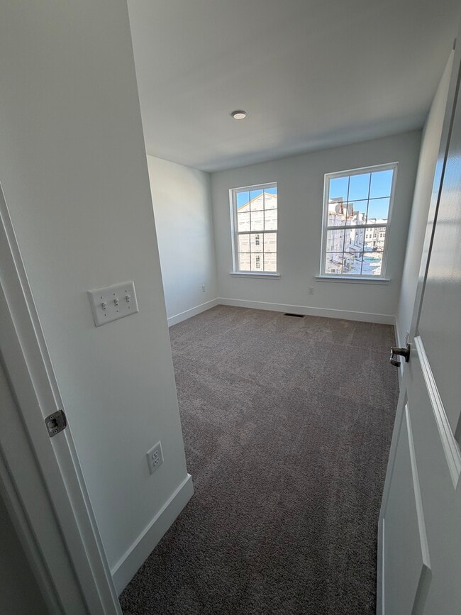 Photo - 36 Primrose Ct