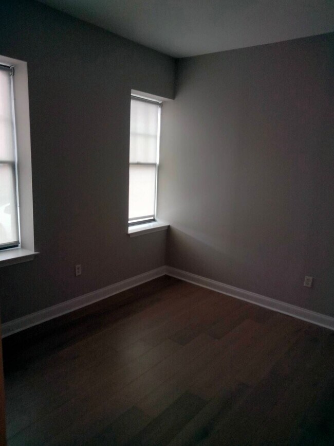 Photo - 44 Imlay St Unidad A