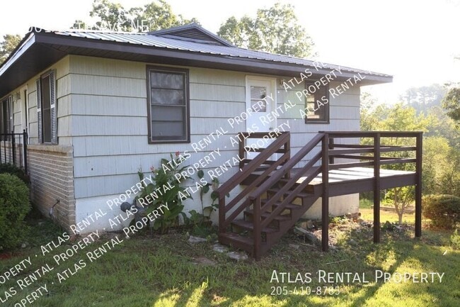 Photo - 1001 28th Ave NE