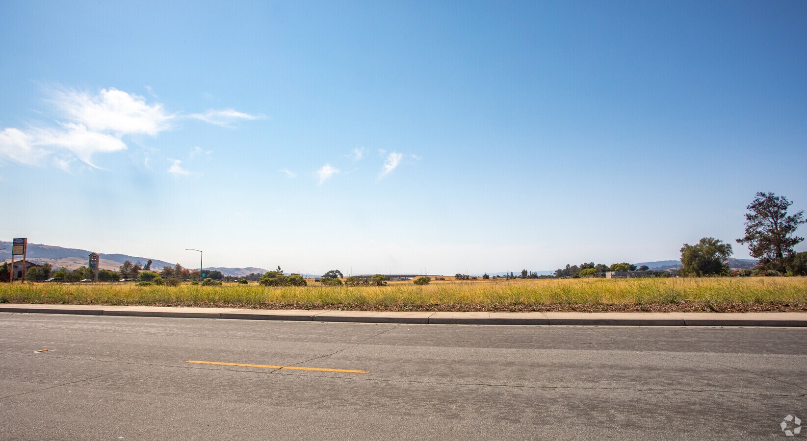 Photo - Lillian Commons- Rosewood- Residential