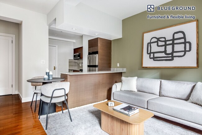 Photo - 400 E 57th St Unidad FL6-ID1013