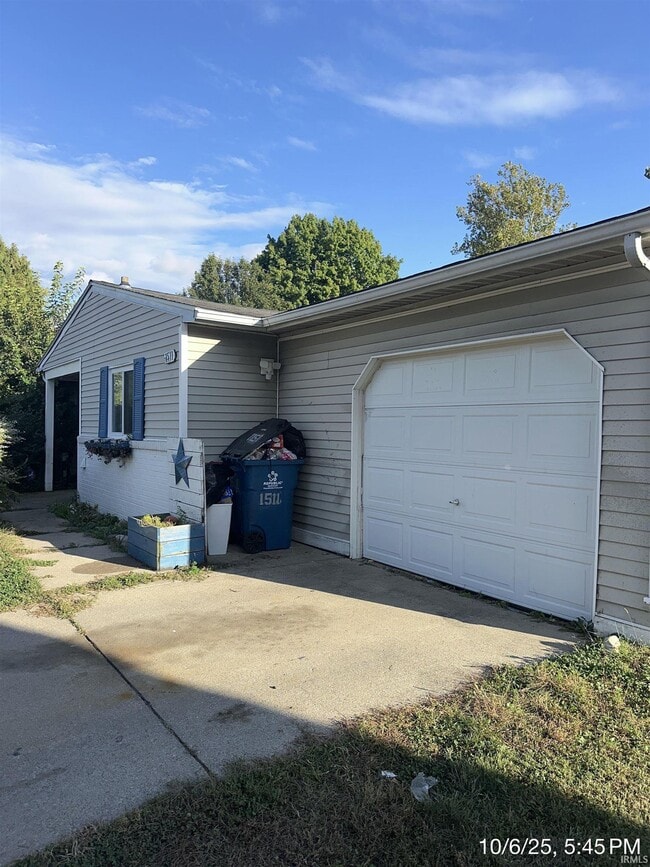 Photo - 1511 Forbes Ave