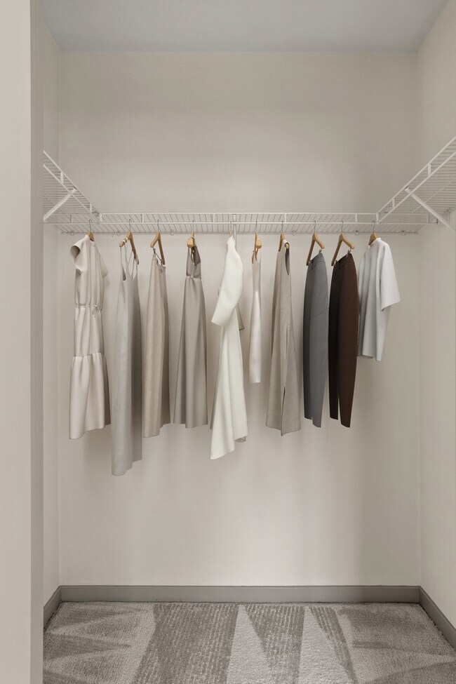 Photo - Bell Watertown