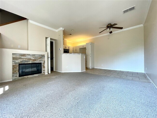 Photo - 1008 Gibraltar Ave