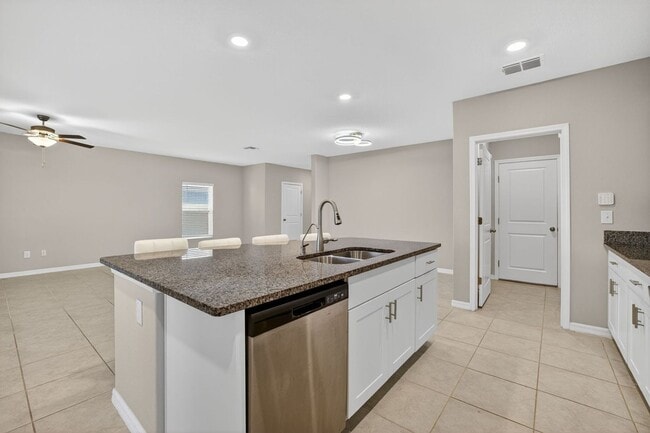 Photo - 17893 Cloudless Bliss Dr