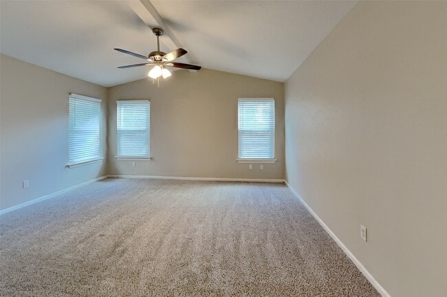 Photo - 3407 Fort Richmond Dr