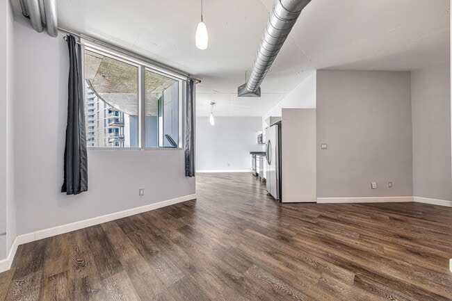 Photo - 690 SW 1st Ct Condo Unit 1834