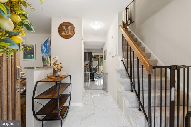 509 Alabama Dr