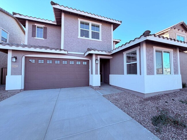 Photo - 8307 E Peterson Ave