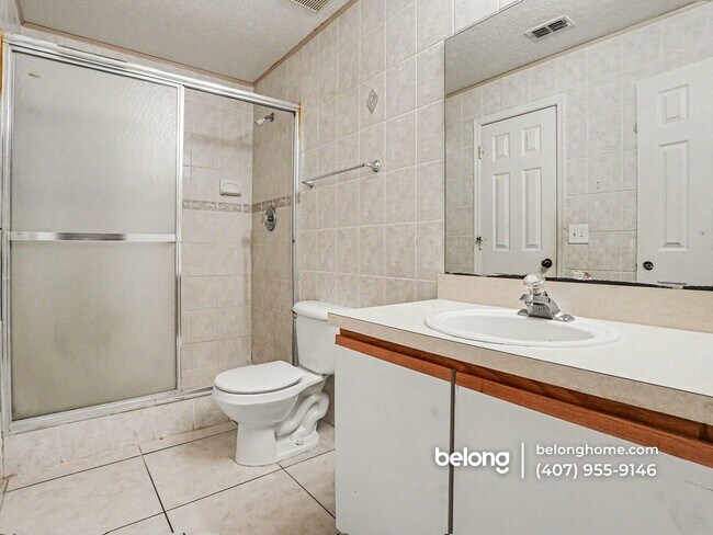 Photo - 1164 Kempton Chase Pkwy