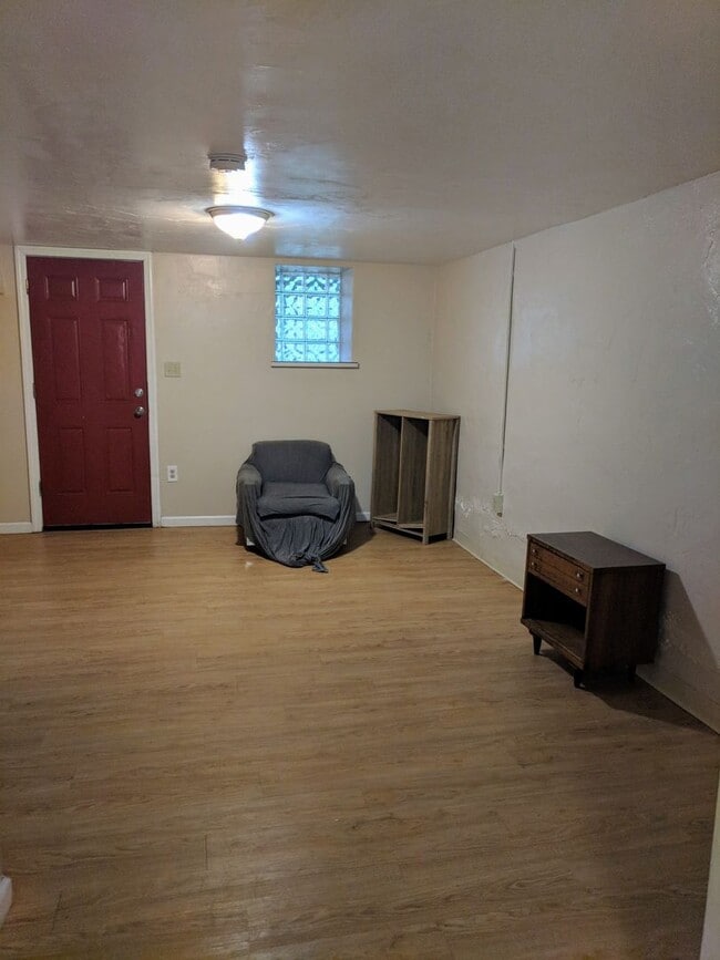 Photo - 3303 Juliet St Unit 1