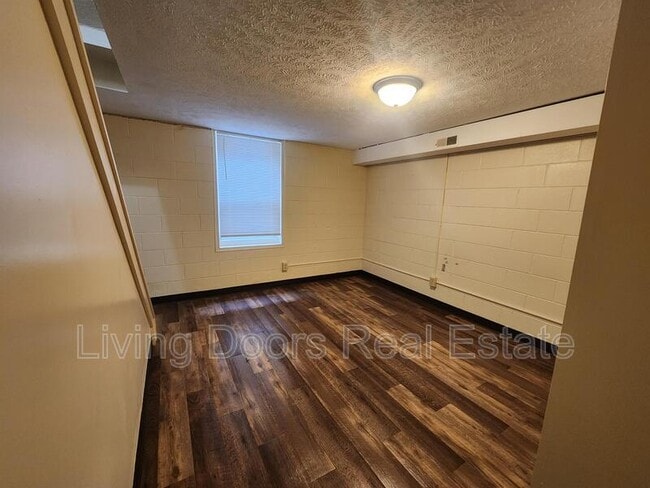 Photo - 1520 David Dr