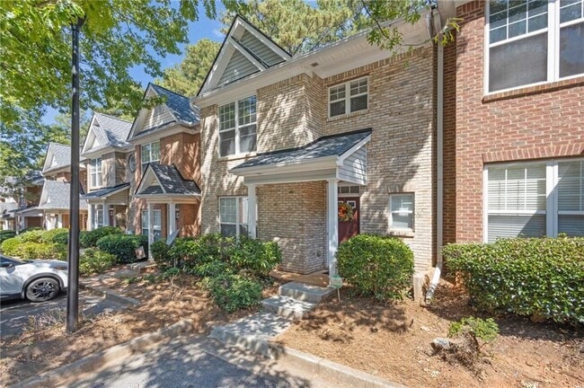 Photo - 3816 Austin Park Ln