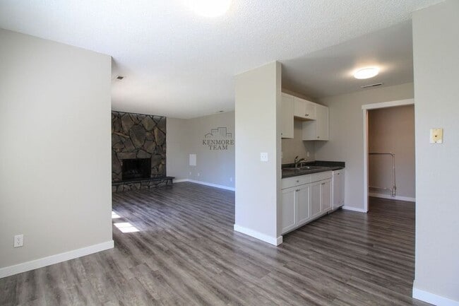 Photo - 6809 W Kennewick Ave Condo Unit C