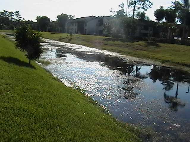 Photo - 13450 Old Englishtown Rd Townhome