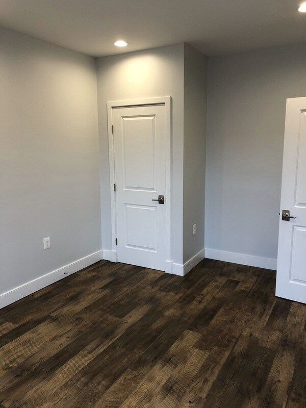 Photo - 1262 Simms Pl NE Unidad 2