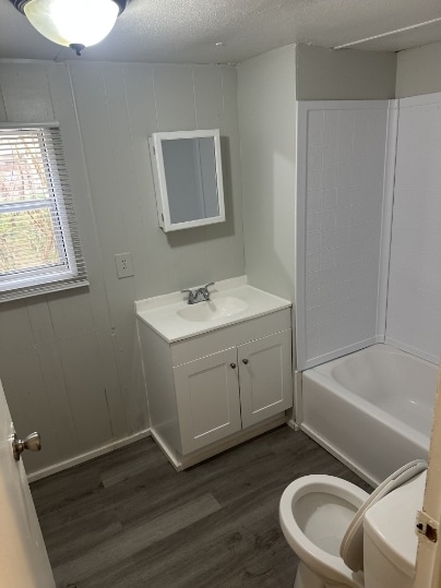 Photo - 40 Mcilwain Rd