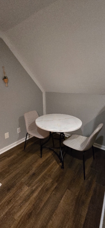 Photo - 216 N Summit St Unidad B