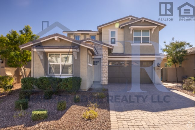 Building Photo - 4Bed/3Bath House in Verrado! JOIN THE WAIT...