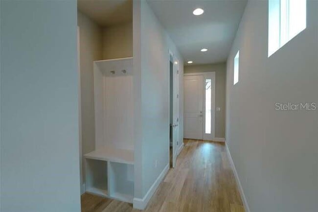 Photo - 3904 W Everett Ave