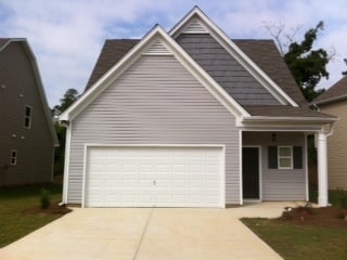 Building Photo - Large home in quiet subdivsion in Lawrenceville. A MUST SEE!