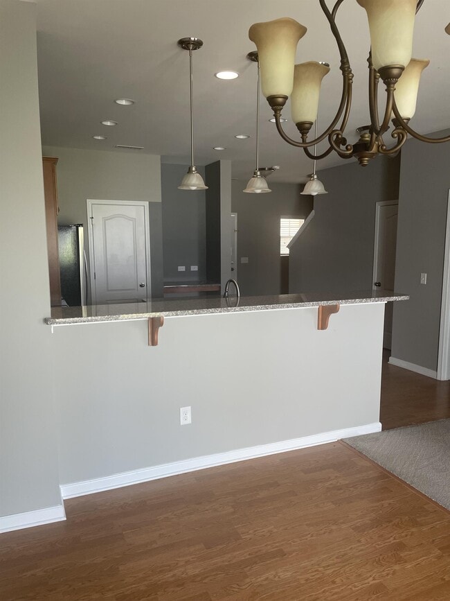 Photo - 14419 Glendon Hall Ln