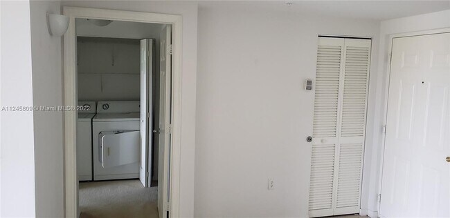 Photo - 2301 W Preserve Way Unit 306