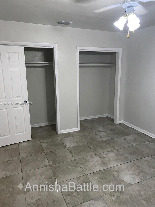 Photo - 2901 NW 50th St