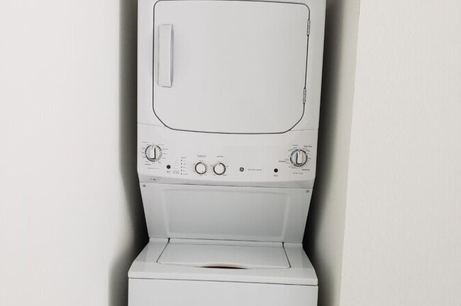 Photo - Redland Crossings