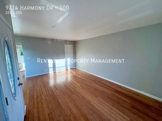 Photo - 9714 Harmony Dr Unit 100