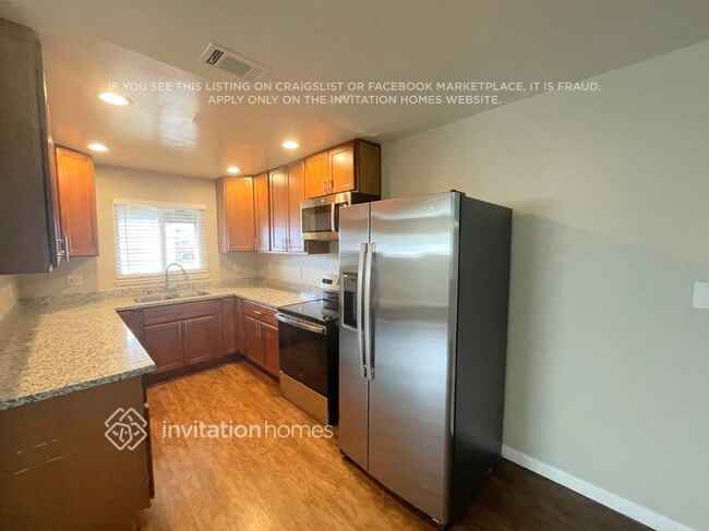 Photo - 231 N West St