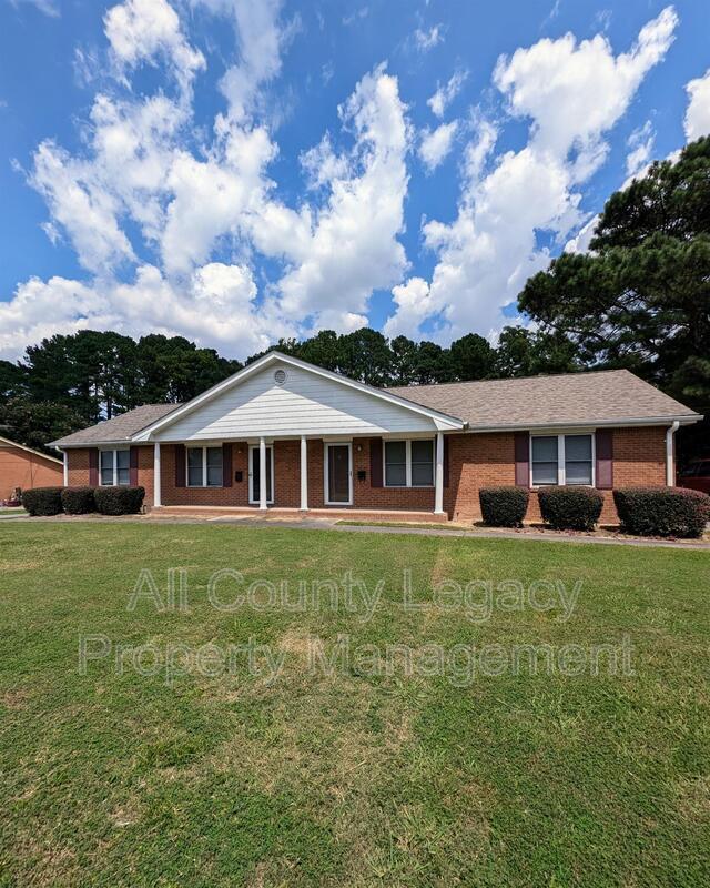 Photo - 3132 Dove Ct