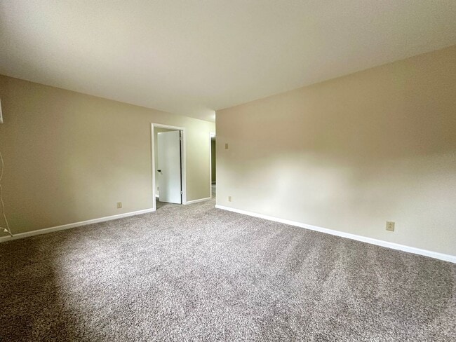 Photo - 1906 Batts Ln Unit A