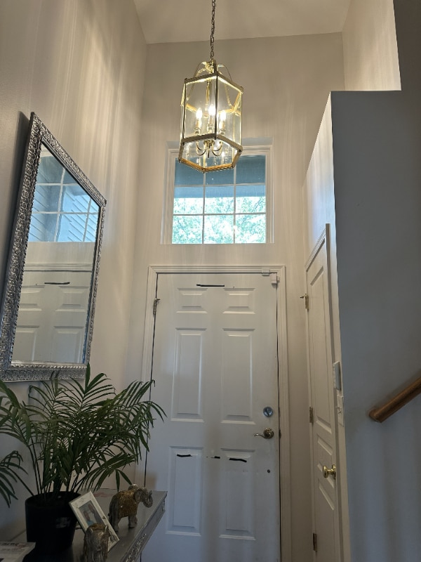 Photo - 1527 Yellowstone Dr