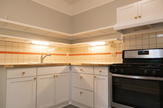 Photo - 831 NW 16th Ave Unit 831