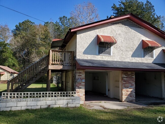 Building Photo - ORANGEBURG Rental