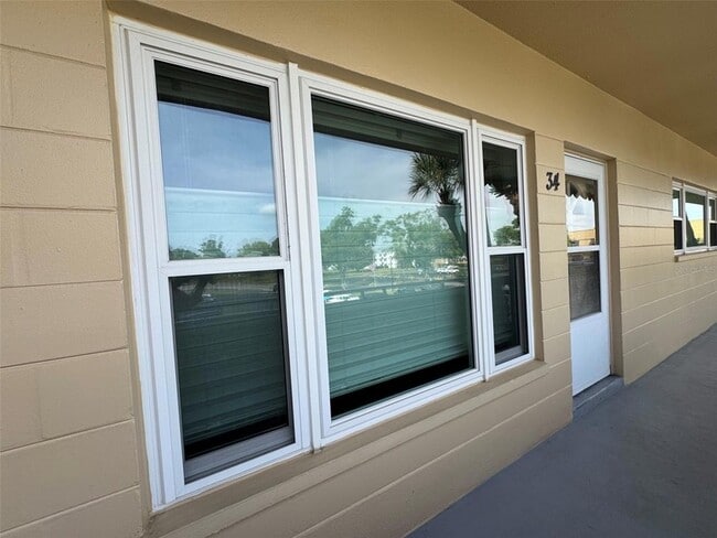 Photo - 2040 World Pkwy Blvd Unit 34