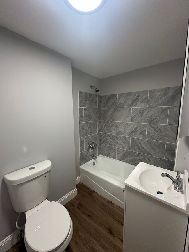 Photo - 134 MacDade Blvd Unit 2