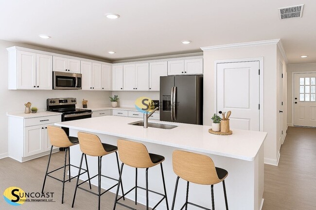 Photo - 115 Secretary Trail Unit B