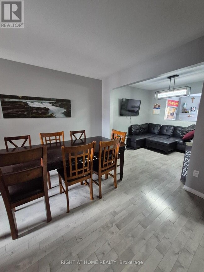 Photo - 85 Margrave Ave